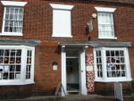 Thumbnail to rent in High Street, Petersfield