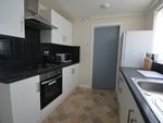 Thumbnail to rent in Victoria Road, Middlesbrough