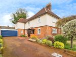 Thumbnail for sale in St. Catherines Road, Broxbourne