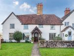 Thumbnail for sale in Knowle Lane, Cranleigh, Surrey