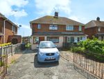 Thumbnail for sale in Camden Road, St Peters, Broadstairs, Kent
