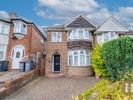 Thumbnail for sale in Gorsy Road, Quinton, Birmingham