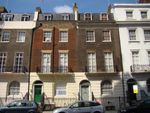 Thumbnail to rent in Mornington Crescent, Mornington Crescent, London