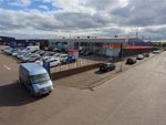 Thumbnail to rent in Unit 4 Southpoint, Dixon Blazes Industrial Estate, 15 Lawmoor Road, Glasgow
