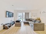 Thumbnail to rent in Woolwich New Road, London