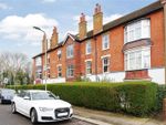 Thumbnail to rent in Bedford Avenue, Barnet