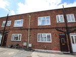 Thumbnail to rent in Tolworth Broadway, Surbiton