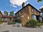 Thumbnail for sale in Stanmore Hill, Stanmore