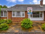 Thumbnail for sale in Buxton Close, Maidstone, Kent
