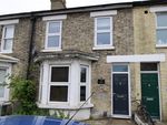 Thumbnail to rent in Devonshire Road, Cambridge