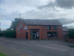 Thumbnail to rent in First Floor Office, The Old Post Office, Station Road, Baschurch, Shrewsbury, Shropshire