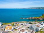 Thumbnail to rent in New Road, Port Isaac