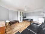 Thumbnail to rent in New Park Rd, Brixton, London