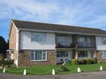 Thumbnail for sale in Sea Lane, Ferring, Worthing, West Sussex