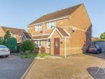 Thumbnail to rent in Shawcroft, Sutton-In-Ashfield