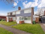 Thumbnail for sale in Patricia Close, Cippenham