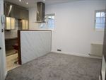 Thumbnail to rent in Queensbury Mews, Brighton