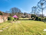 Thumbnail for sale in Tincleton, Dorchester