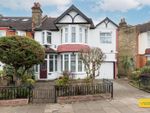 Thumbnail to rent in Conway Road, London