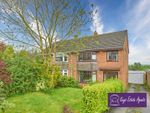 Thumbnail for sale in Sycamore Close, Stoke-On-Trent