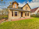 Thumbnail for sale in Mansionhouse Road, Glasgow