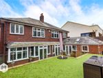 Thumbnail for sale in Moss Bank Way, Bolton, Greater Manchester