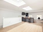 Thumbnail to rent in Elm Grove, London