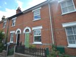 Thumbnail to rent in Wickham Road, Colchester