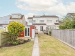 Thumbnail for sale in Wades Road, Filton, Bristol