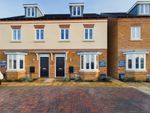 Thumbnail to rent in Ouiston Way, Overstone Gate