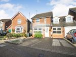 Thumbnail for sale in Chard Drive, Luton