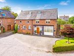 Thumbnail for sale in Checkley Lane, Checkley, Nantwich