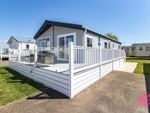 Thumbnail for sale in The Willerby Cadence, Steeple Bay Holiday Park