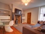 Thumbnail to rent in Glenthorn Road, Jesmond, Newcastle Upon Tyne