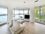 Thumbnail for sale in New Providence Wharf, 1 Fairmont Avenue, Canary Wharf, London