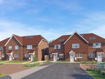Thumbnail to rent in Pear Tree Knap, Tangmere, Chichester, West Sussex