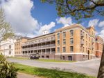 Thumbnail for sale in Bowes Lyon Place, Poundbury, Dorchester