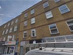 Thumbnail to rent in Brick Lane, London