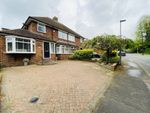 Thumbnail to rent in Hawthorn Close, Dunstable