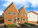 Thumbnail to rent in The Brook, Northiam, Rye