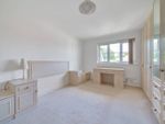 Thumbnail to rent in Uxbridge Road, Hatch End, Pinner