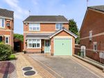 Thumbnail for sale in Avocet Close, Heanor