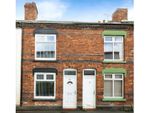 Thumbnail to rent in Gresty Road, Crewe