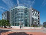 Thumbnail to rent in 3 Assembly Square, Britannia Quay, Cardiff