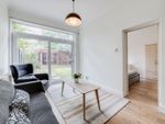 Thumbnail to rent in Fordwych Road, West Hampstead