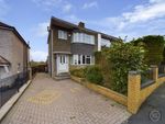 Thumbnail for sale in The Drive, Hengrove