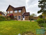 Thumbnail for sale in Searing Way, Tadley, Basingstoke And Deane