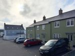 Thumbnail to rent in Garth Kavannick North, Nansledan, Newquay