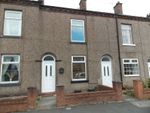 Thumbnail for sale in Haigh Road, Haigh, Wigan