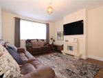 Thumbnail to rent in Mansfield Avenue, Denton, Manchester, Greater Manchester
